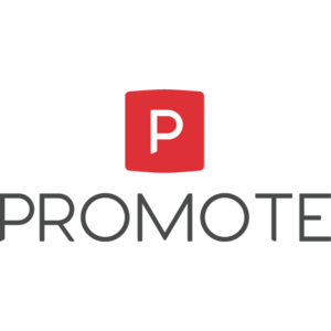 Promote.co